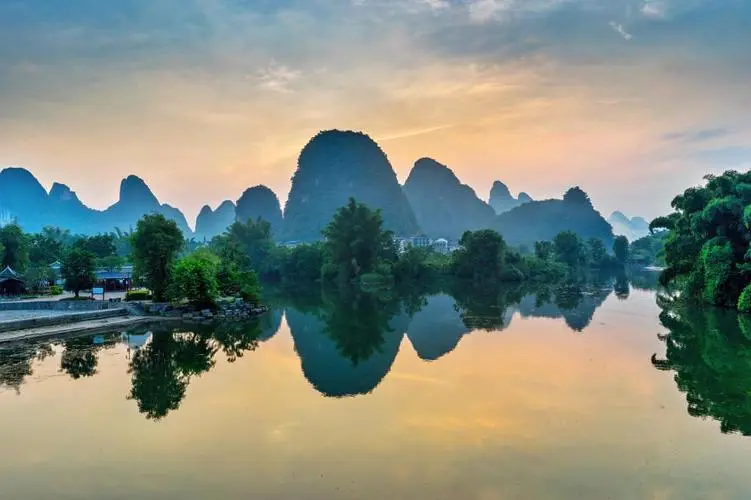 可靠性全自动网络化